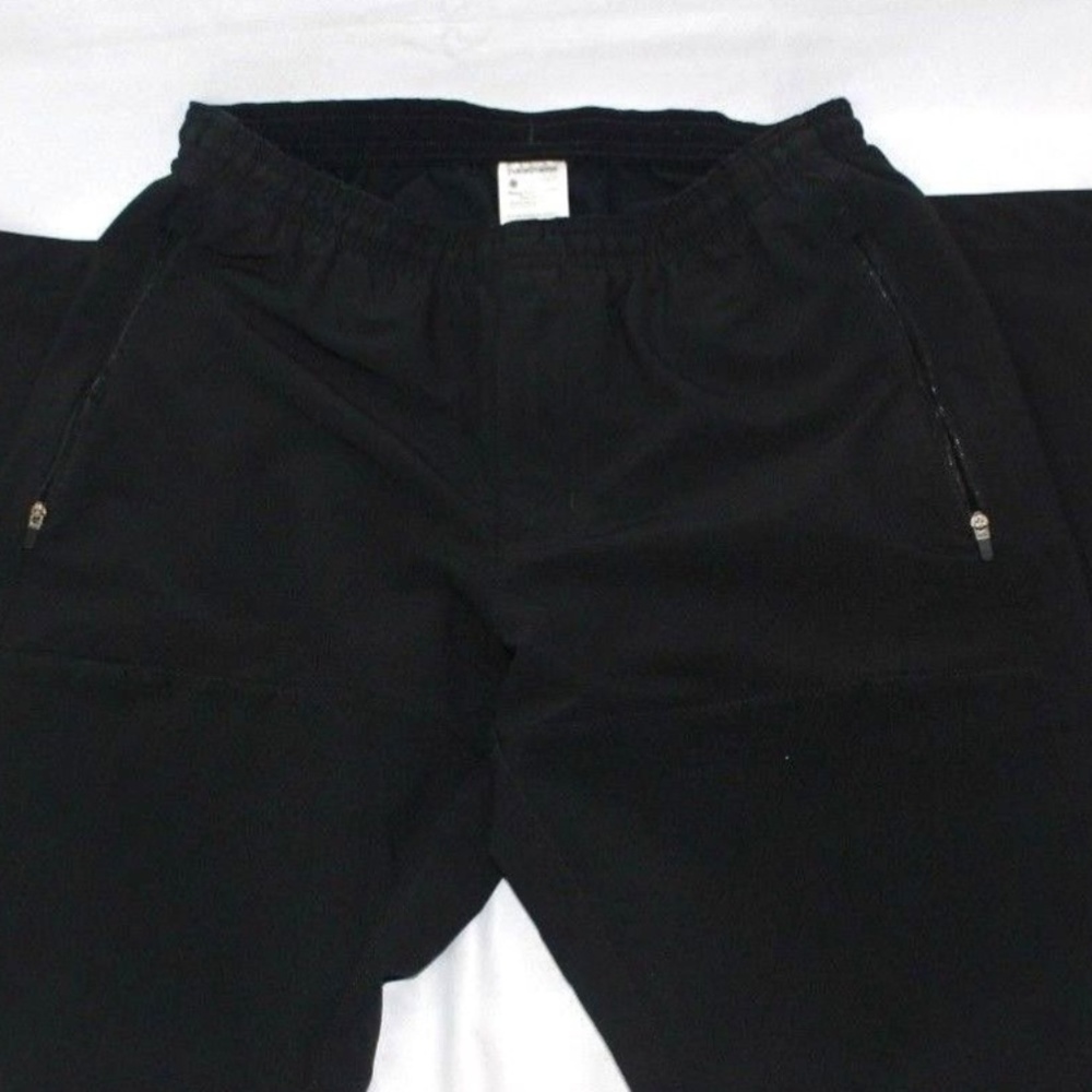 Patagonia Simple Guide Soft Shell/Ski Pants